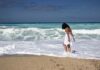 How Artist J. Nares Makes his Portraits